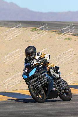 media/Mar-25-2024-Moto Forza (Mon) [[8d4319bd68]]/3-Intermediate Group/Session 2 (Turns 9 and 10)/